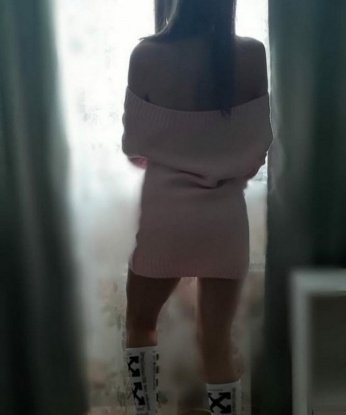 Анкета проститутки Анжела - Фото 1, Червлённые Буруны, 22 года, №8284